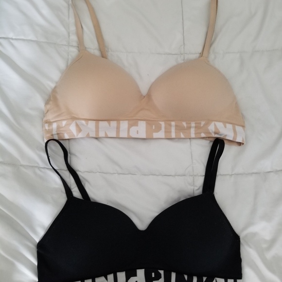 ***SOLD*** - Picture 4 of 4